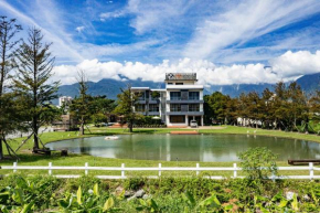 193 County Garden BnB